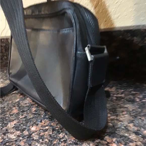 Salvatore Ferragamo Gancini Bags - Picture 2 of 9